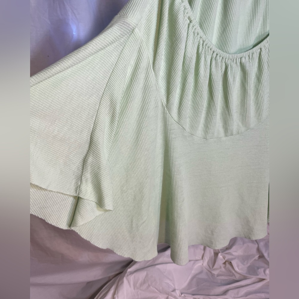 True Craft - Picture 3 of 4